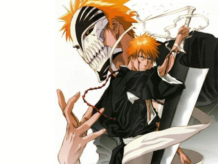 17 nhân vật chính trong manga/anime mạnh mẽ và nổi tiếng nhất mọi thời đại  (Phần 2)
