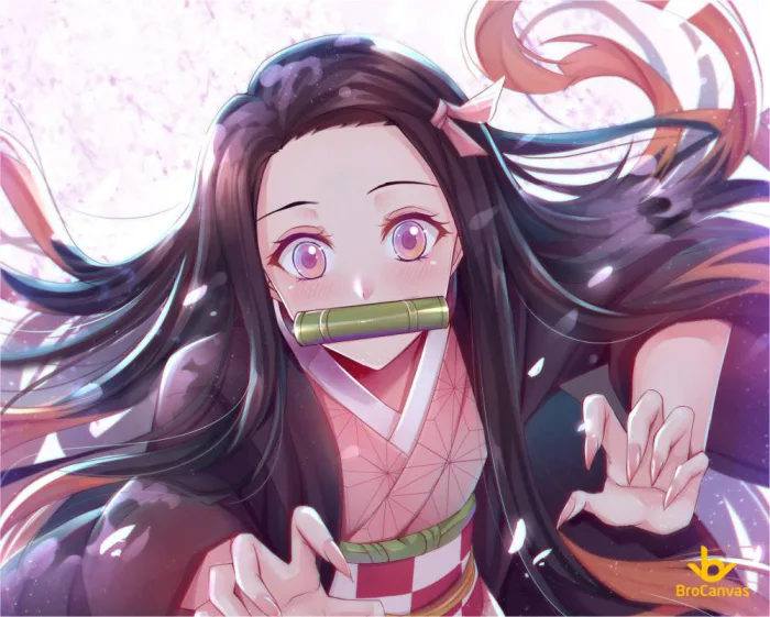 99+ Hình Ảnh Anime Đẹp Ngầu Cho Máy Tính Điện Thoại