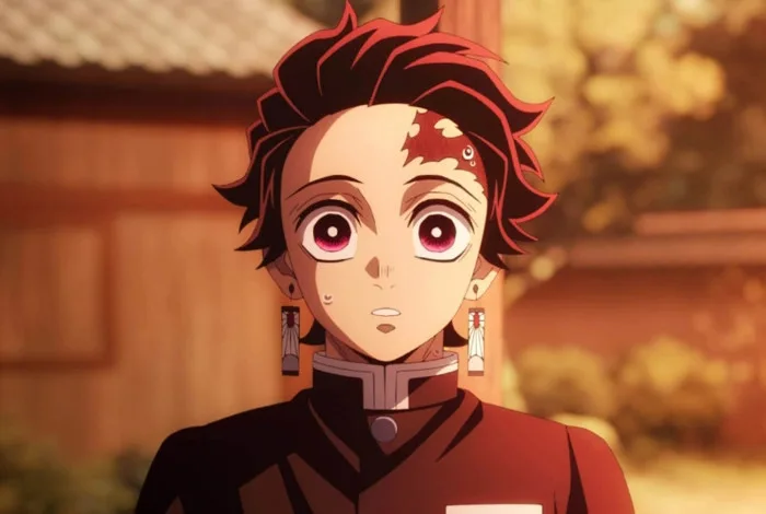 Top 15 nhân vật Anime nổi tiếng và vĩ đại nhất mọi thời đại