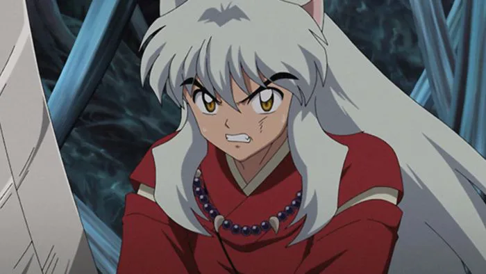 Bật mí 9 nhân vật hoạt hình anime được yêu thích nhất mọi thời đại - VTC  Academy
