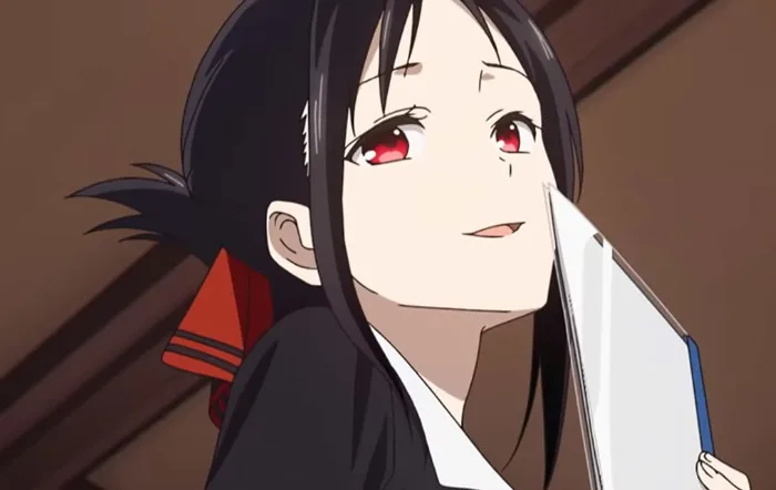 Top 10 nhân vật anime giàu có nhất mọi thời đại: Trùm Conan xuất hiện, hạng  1 sở hữu khối tài sản vô tận!