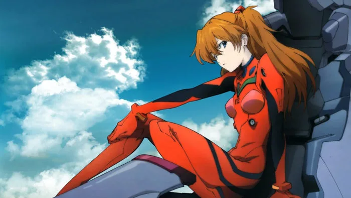 Anime: Top 5 waifu tóc đỏ nổi bật nhất - ONE Esports Vietnam | ONE Esports  Vietnam