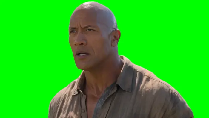 The Rock Meme Là Gì? Tổng Hợp 99+ The Rock Meme Cực Bựa | Yody