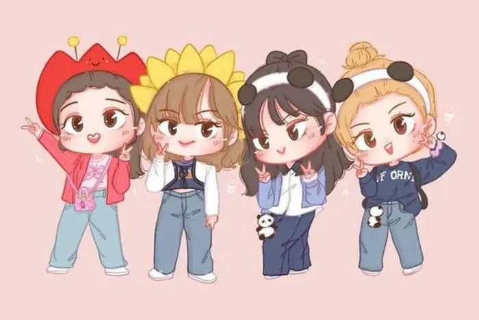 anh-nguoi-noi-tieng-chibi-1