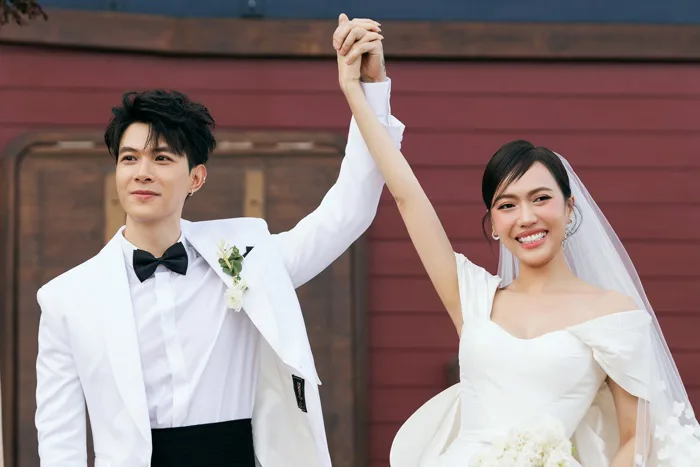 anh-nguoi-noi-tieng-cuoi-1