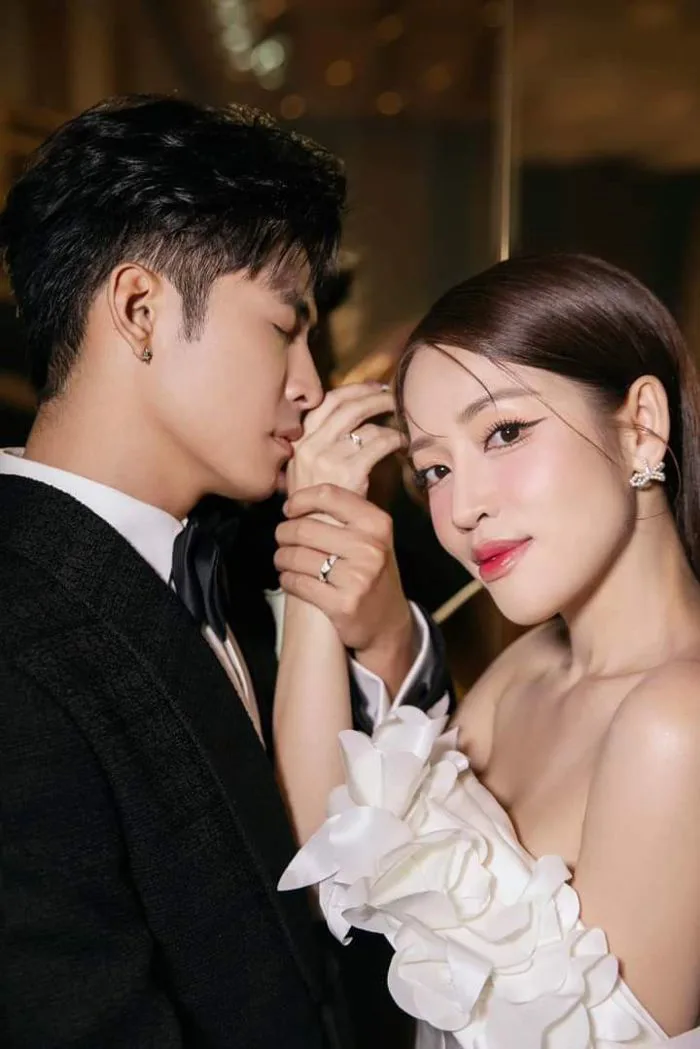 Ảnh người nổi tiếng | Cô dâu, Đám cưới, Chú rể