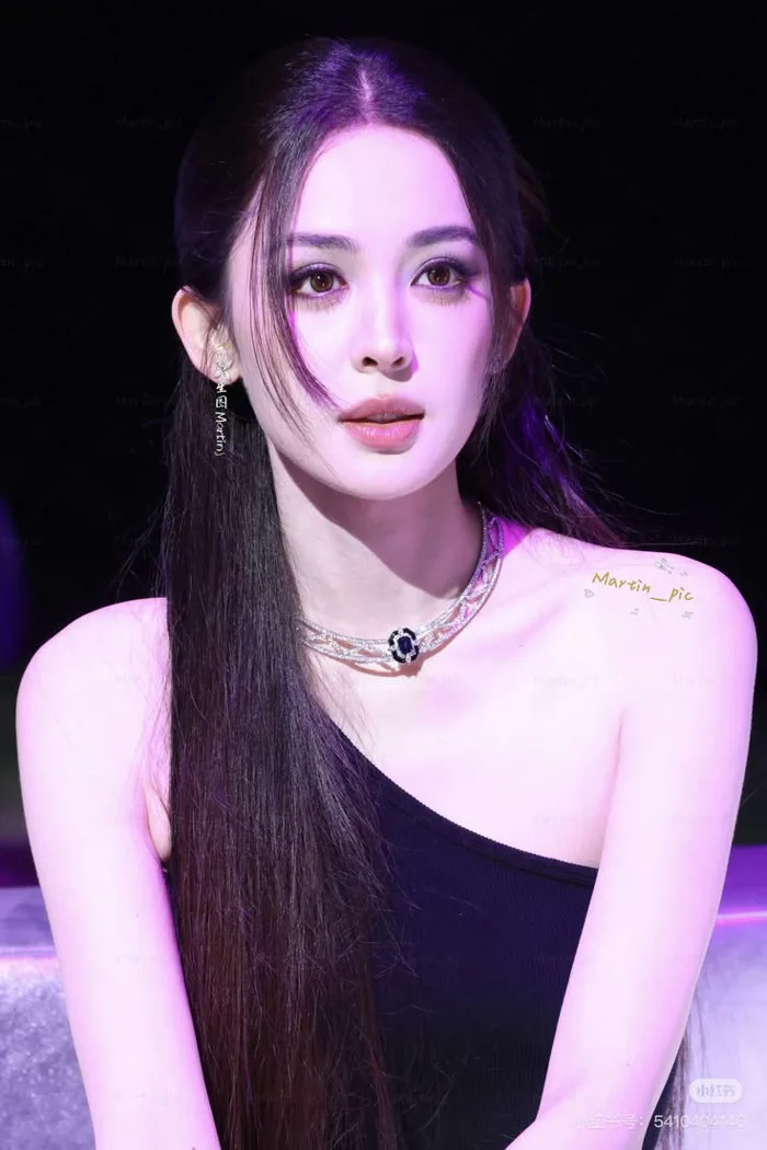 Người mẫu | Chụp ảnh, Người nổi tiếng, Sắc đẹp