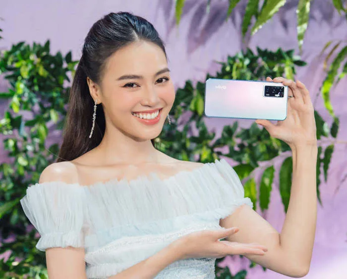 Tin nhanh 24h online mới nhất