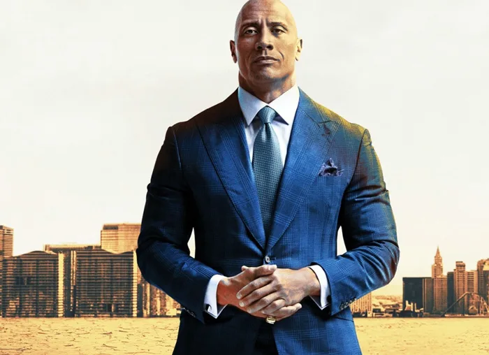10 Quý Ông Hollywood Mặc Suit Đẹp Nhất: Phong Cách Đẳng Cấp và Lịch Lãm -  Cà vạt số 1 Việt Nam