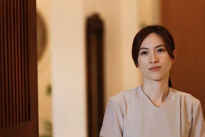 10 mỹ nhân mặt mộc đẹp nhất Việt Nam: Lan Ngọc chỉ xếp số 4
