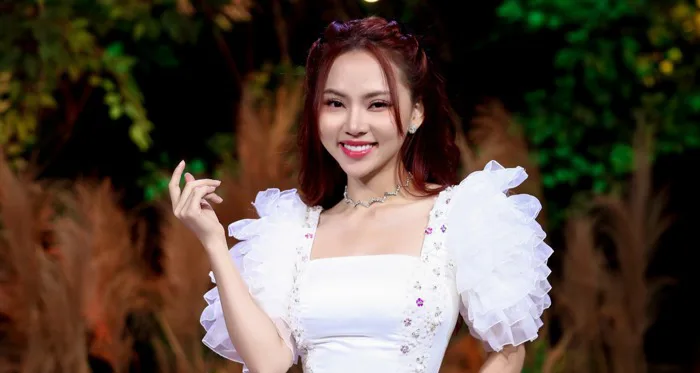 Những nghệ sĩ trẻ hứa hẹn “bùng nổ” trong năm 2025