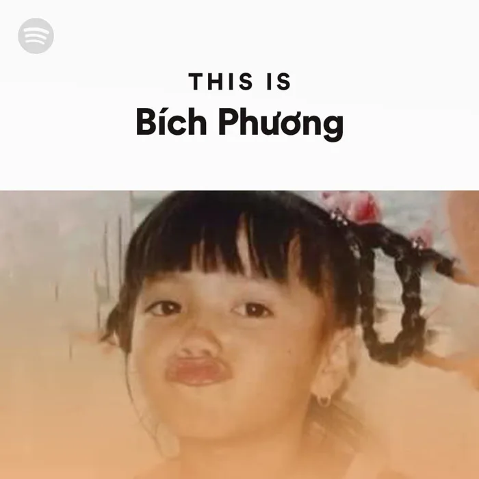 Ngày 1/6, loạt sao Việt khoe ảnh thời thơ ấu