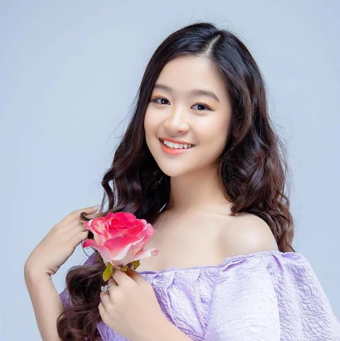 Những 