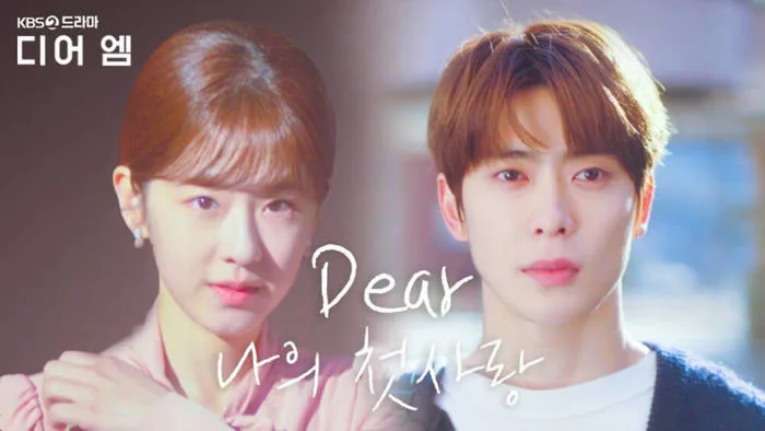 Ảnh thuở nhỏ của Cảnh Điềm chứng tỏ nhan sắc xinh từ bé