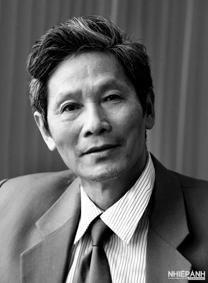 Chu Chí Thành - Giải thưởng Hồ Chí Minh