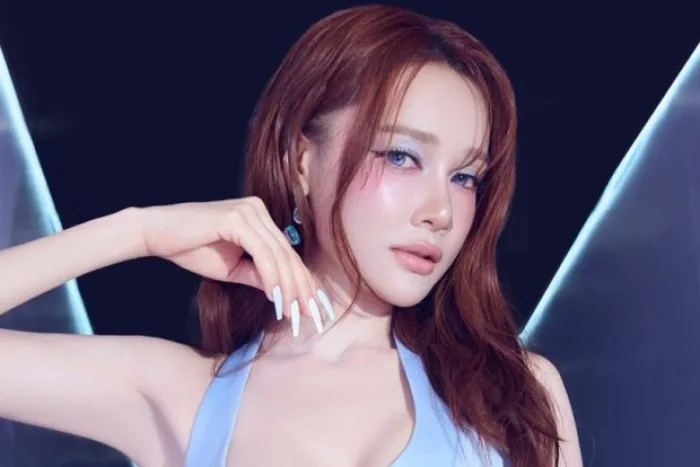 Nhã Phương: Tin tức, hình ảnh mới nhất về nữ diễn viên