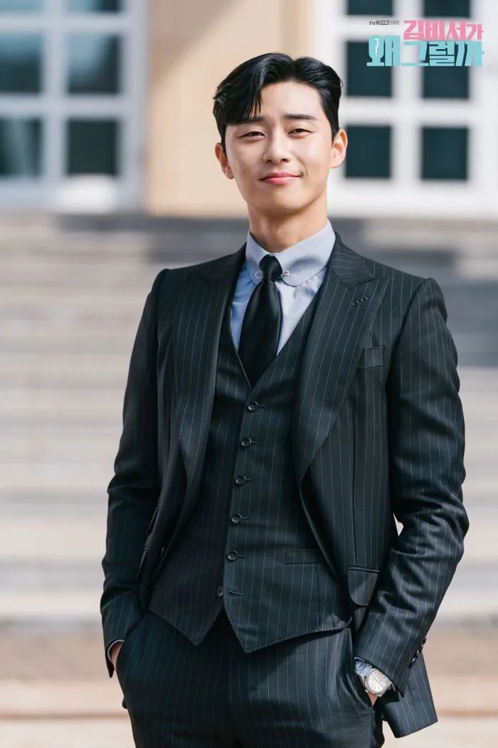 anh-park-seo-joon-1