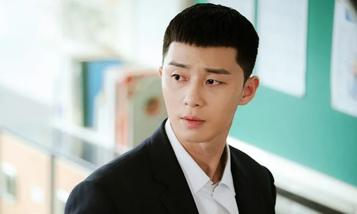 Khối tài sản khổng lồ lên đến hàng triệu USD của tài tử Hàn Park Seo Joon