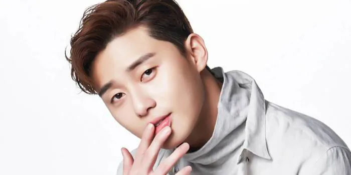 Park Seo Joon sẽ xuất hiện trên màn ảnh rộng? - SAOKPOP