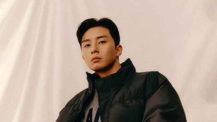 10 Phim Park Seo Joon đóng ấn tượng và gây sự chú ý