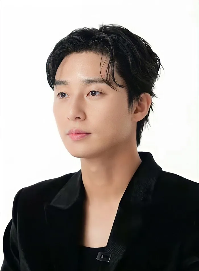 Park Seo-joon – Wikipedia tiếng Việt