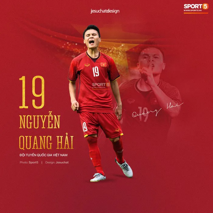 Quang Hải 