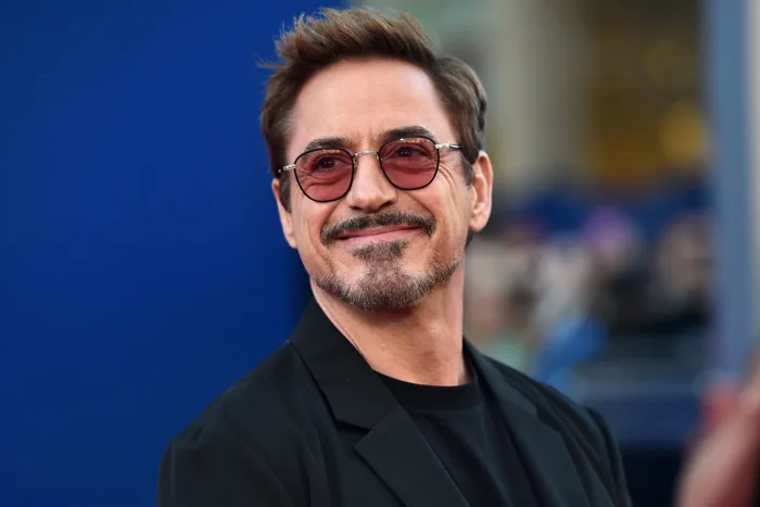 anh-robert-downey-jr-1