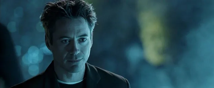 Chân dung Iron Man người Do Thái Robert Downey Jr: Từ kẻ nghiện ngập, nát  rượu đến siêu anh hùng của biệt đội Avenger