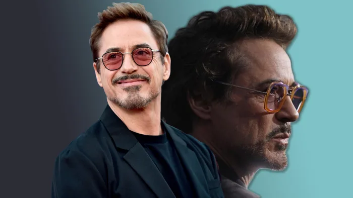 Robert Downey Jr. úp mở về khả năng tái xuất của Iron Man: Điều gì cũng có  thể xảy ra trong MCU