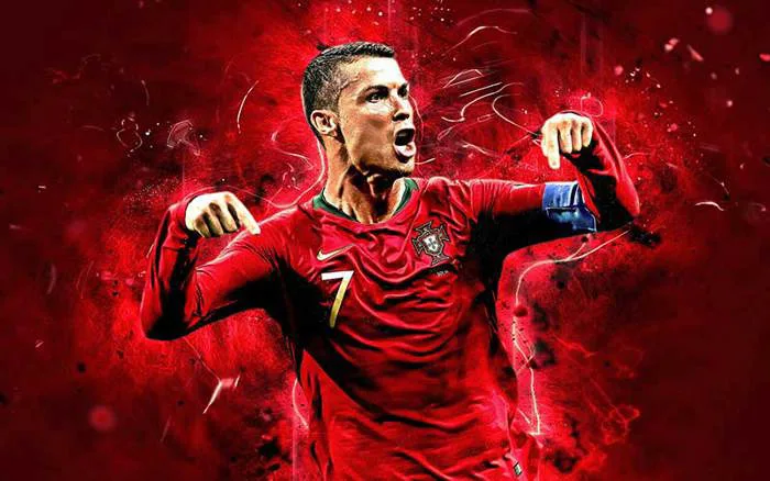 anh-ronaldo-1