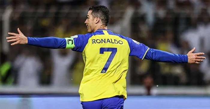 300+ hình nền Ronaldo 4K, 3D cho điện thoại, máy tính