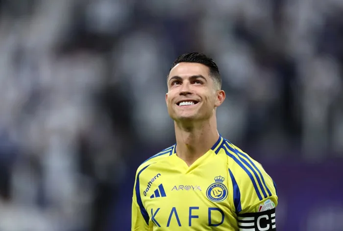 Tương lai của Ronaldo và cơ hội tham dự Club World Cup