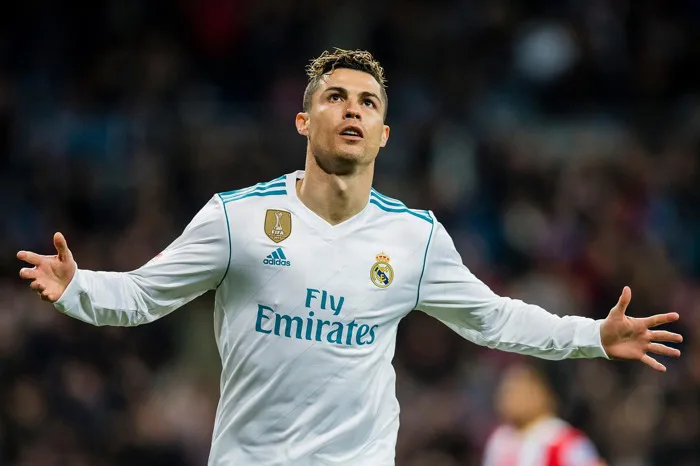 Hơn 10 ảnh Ronaldo và Cristiano Ronaldo miễn phí - Pixabay