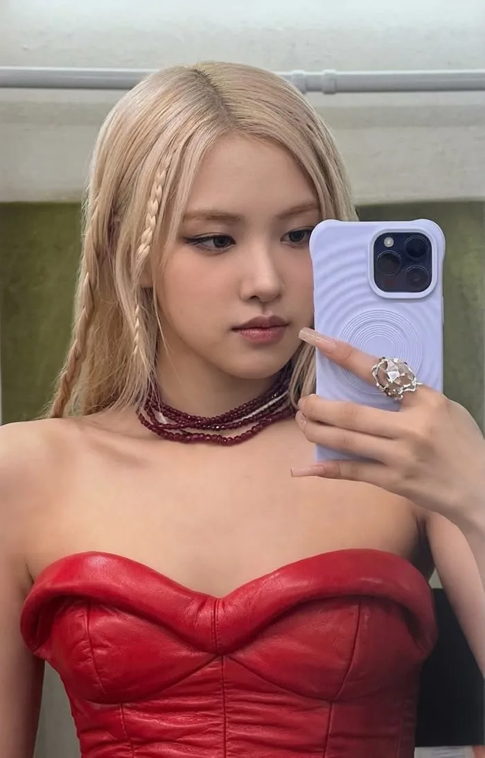 Khám phá 900+ ý tưởng Rosé BLACKPINK và nữ thần trong 2026 | công chúa, hình ảnh, dễ thương và các ý tưởng khác Khám phá 900+ ý tưởng Rosé BLACKPINK và nữ thần trong 2026 | công chúa, hình ảnh, dễ thương và các ý tưởng khác