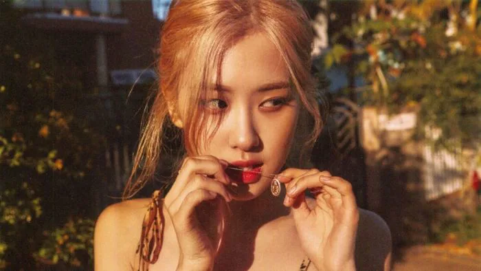 100+ Ảnh Rose Blackpink xinh đẹp, đáng yêu mới nhất 100+ Ảnh Rose Blackpink xinh đẹp, đáng yêu mới nhất