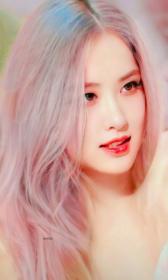 Khám phá 580 ý tưởng Rosé Blackpink và nữ thần | công chúa, đang yêu, nữ thần mặt trăng và các ý tưởng khác Khám phá 580 ý tưởng Rosé Blackpink và nữ thần | công chúa, đang yêu, nữ thần mặt trăng và các ý tưởng khác