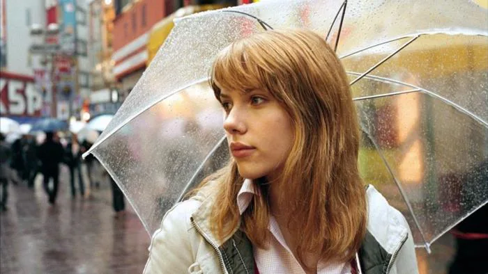10 phim hay nhất của Scarlett Johansson - Báo VnExpress Giải trí