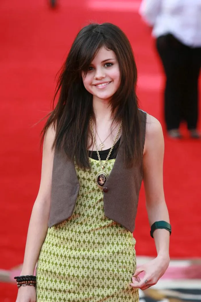 anh-selena-gomez-1