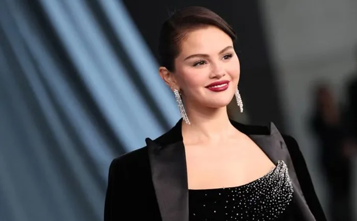 Selena Gomez | LAODONG.VN