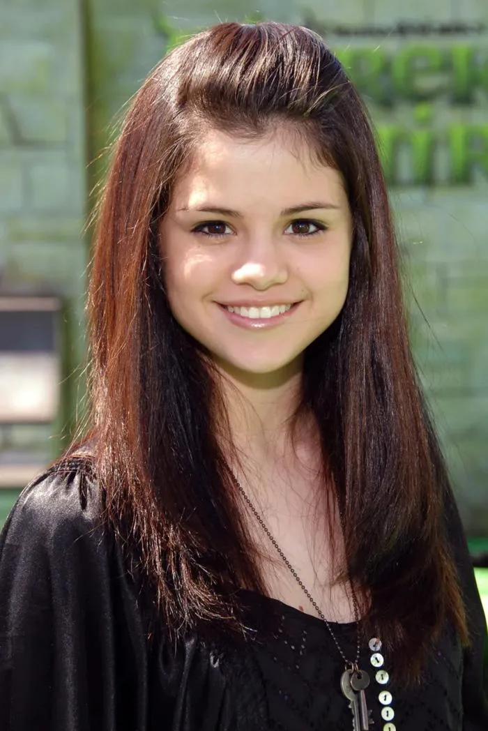 Selena Gomez và hành trình giảm cân, lấy lại phong độ nhan sắc