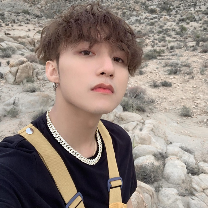 99 Sơn Tùng ❤️ ý tưởng | sơn, hình ảnh, diễn viên 99 Sơn Tùng ❤️ ý tưởng | sơn, hình ảnh, diễn viên