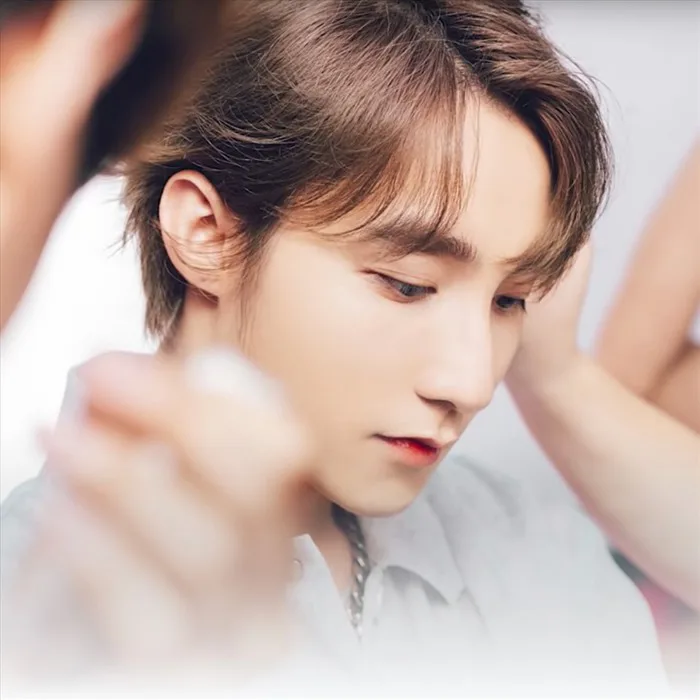 Cuộc sống của Sơn Tùng sau 7 tháng không ra MV mới Cuộc sống của Sơn Tùng sau 7 tháng không ra MV mới