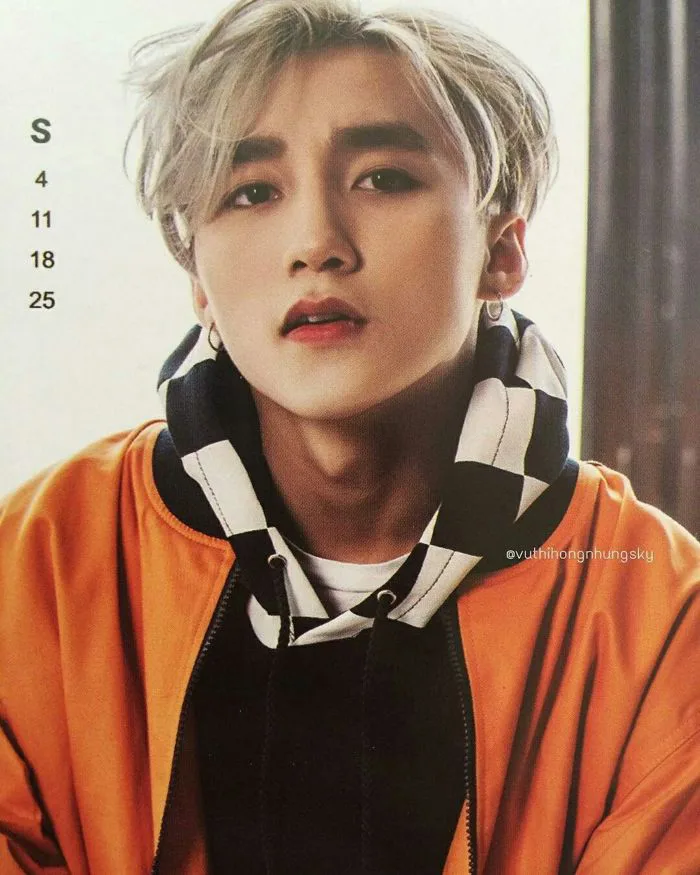 99 Sơn Tùng ❤️ ý tưởng | sơn, hình ảnh, diễn viên 99 Sơn Tùng ❤️ ý tưởng | sơn, hình ảnh, diễn viên