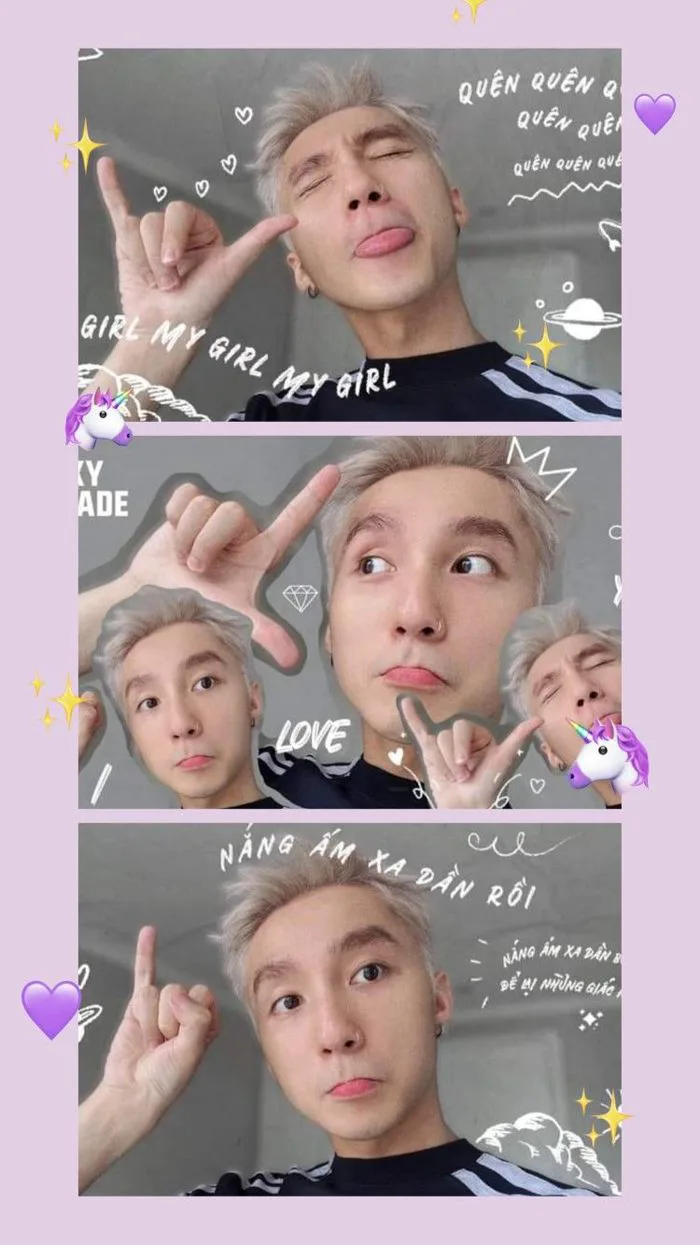 Khám phá 260 ý tưởng Sơn Tùng M-TP 💙 và hình ảnh | nhạc sĩ, instagram, đang yêu và các ý tưởng khác Khám phá 260 ý tưởng Sơn Tùng M-TP 💙 và hình ảnh | nhạc sĩ, instagram, đang yêu và các ý tưởng khác