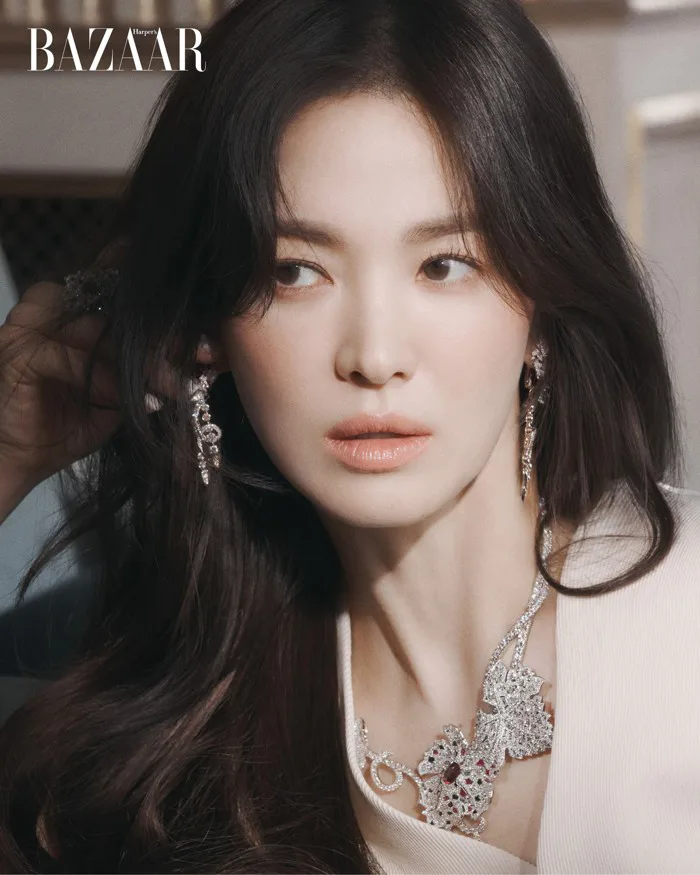 anh-song-hye-kyo-1
