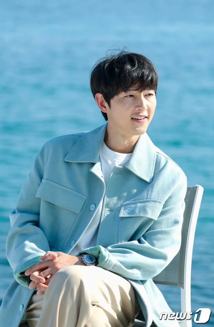 anh-song-joong-ki-1