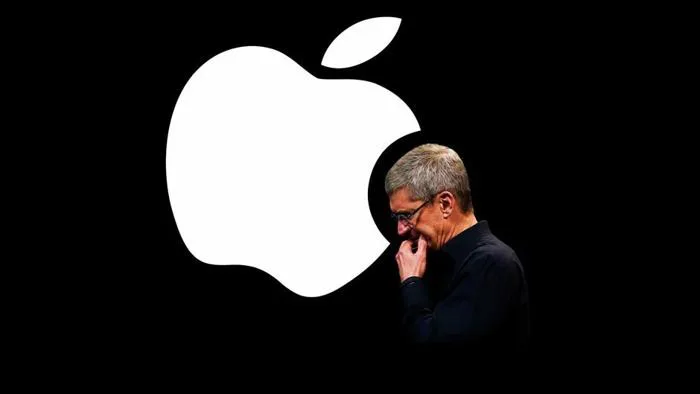 Apple đang thiếu một lãnh đạo như Steve Jobs