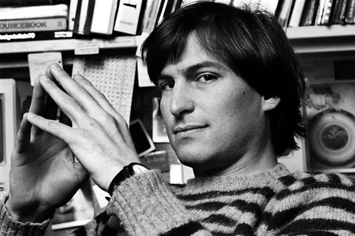 CEO Tim Cook: Tinh thần và triết lý của Steve Jobs sẽ luôn hiện hữu tại  Apple