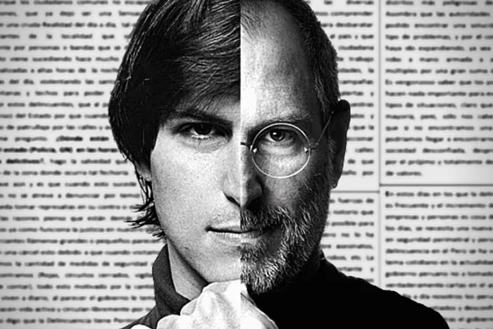 Steve Jobs đã có ý tưởng về ChatGPT cách đây 40 năm