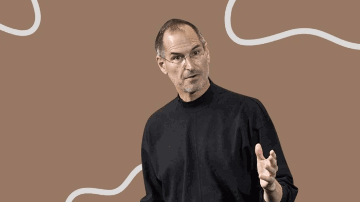 Thói quen đi bộ 10 phút của Steve Jobs giúp não bộ bứt phá